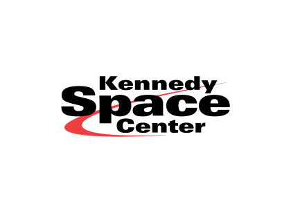 Kennedy Space Center - Chat with an Astronaut